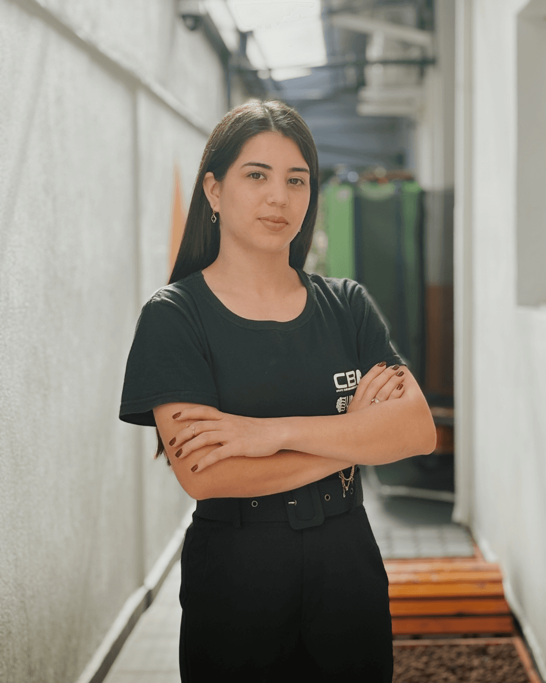 Foto de Bianca