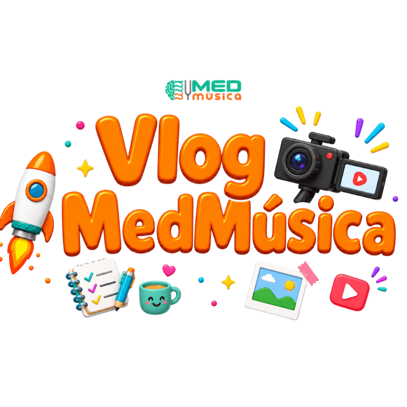 Videos